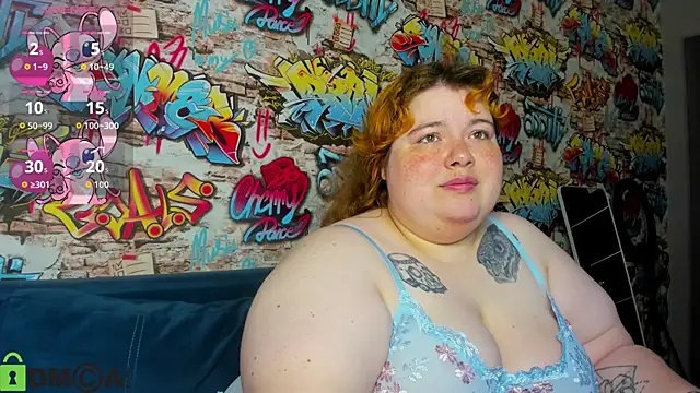 Sew Sunny online show from May 29, 1:00 am