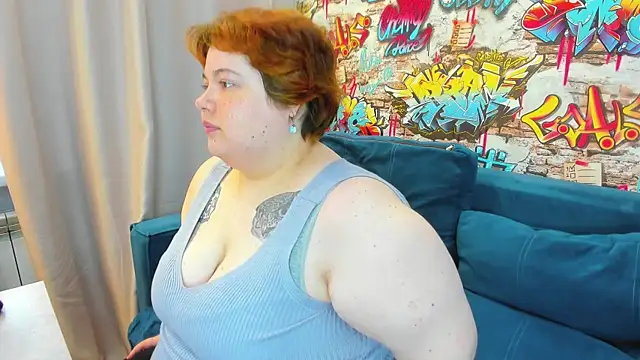 Sew Sunny online show from April 10, 12:50 am