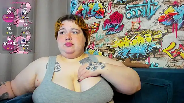Sew Sunny online show from May 20, 12:51 am