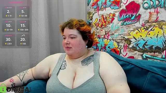 Sew Sunny online show from May 6, 1:09 am