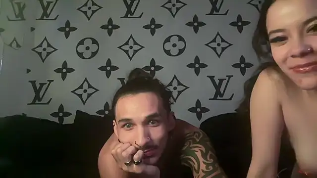 richardfinger online show from April 7, 11:56 am