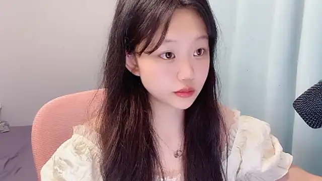 Lilababy00 online show from May 5, 2:09 pm