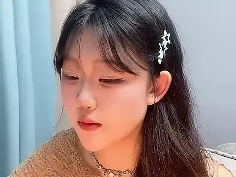 Lilababy00 online show from April 8, 11:44 am