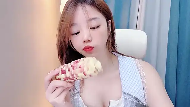 Lilababy00 online show from July 7, 4:48 am