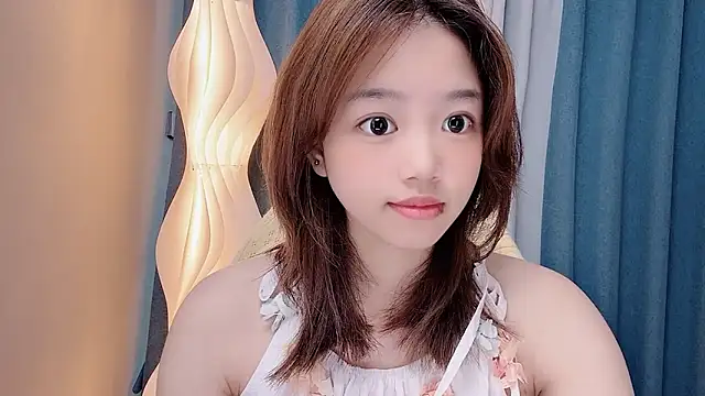 Lilababy00 online show from June 20, 3:44 am