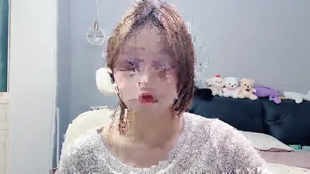 Lilababy00 online show from June 2, 4:34 am