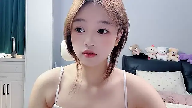 Lilababy00 online show from June 5, 4:06 am