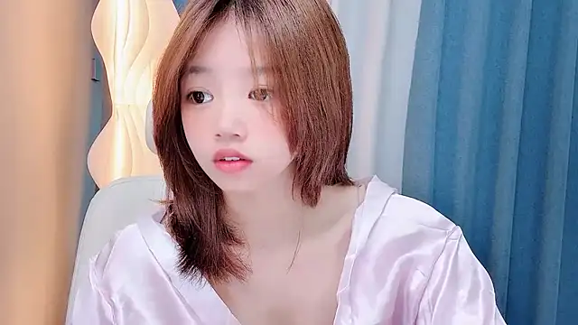 Lilababy00 online show from July 1, 5:41 am