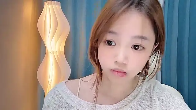 Lilababy00 online show from June 18, 4:00 am