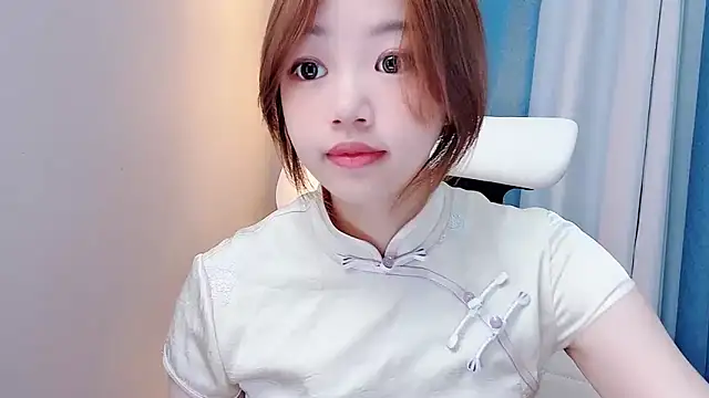 Lilababy00 online show from July 8, 4:46 am
