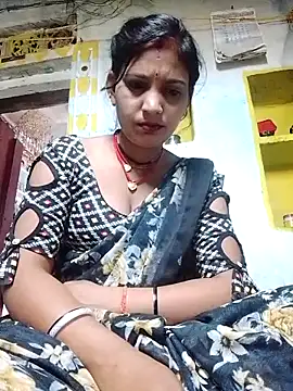 SonY CaB online show from April 15, 5:39 pm