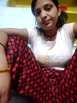 SonY CaB online show from April 16, 11:51 pm