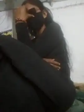 SonY CaB online show from April 12, 4:10 pm