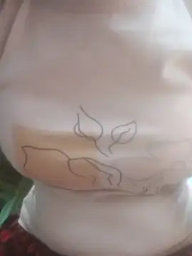 SonY CaB online show from April 14, 2:05 am