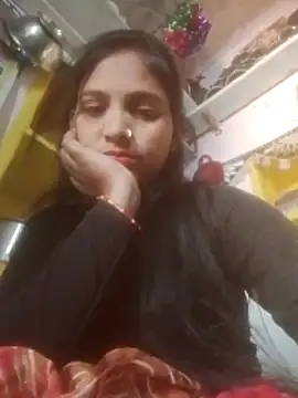 SonY CaB online show from April 13, 7:34 am