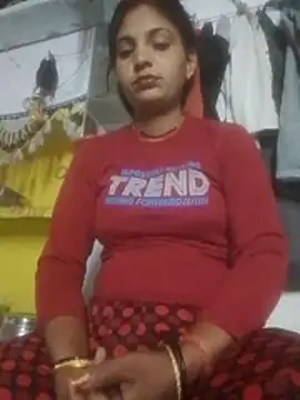 SonY CaB online show from April 17, 9:06 pm