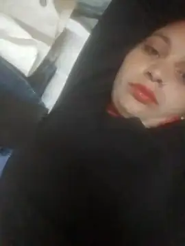 SonY CaB online show from April 23, 3:46 am