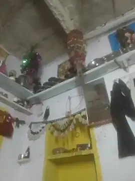 SonY CaB online show from April 14, 4:45 pm