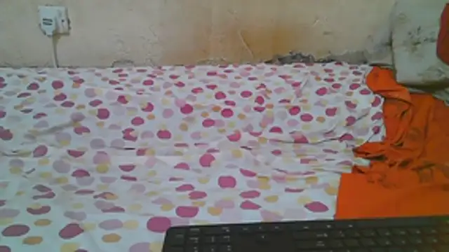 issabelaluna online show from April 30, 5:53 pm