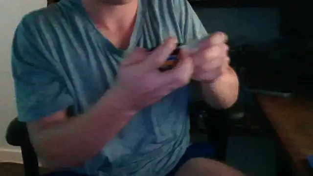 ready4use  online show from April 7, 11:56 am