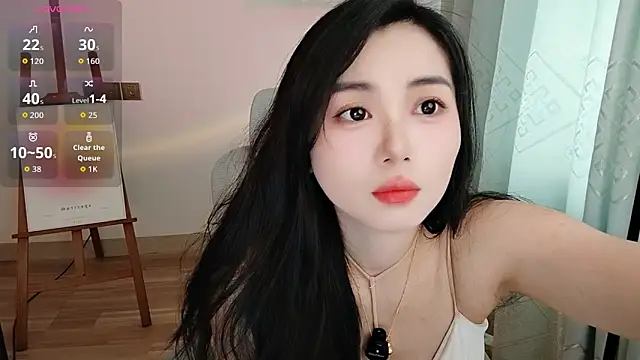 M-CC-M online show from April 15, 7:47 am