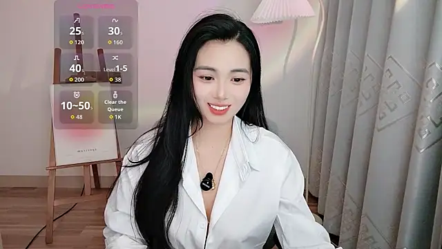 M-CC-M online show from April 30, 2:57 pm