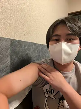 mei channel online show from April 15, 1:26 pm