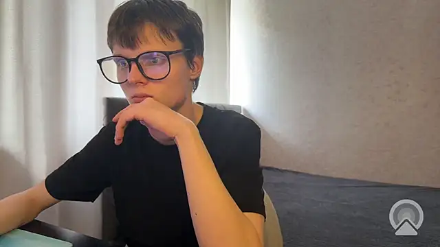 dalvos online show from April 22, 12:23 pm