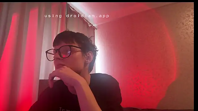 Snapshot of dalvos chatting on April 10, 3:08 pm dalvos online show from April 10, 3:08 pm