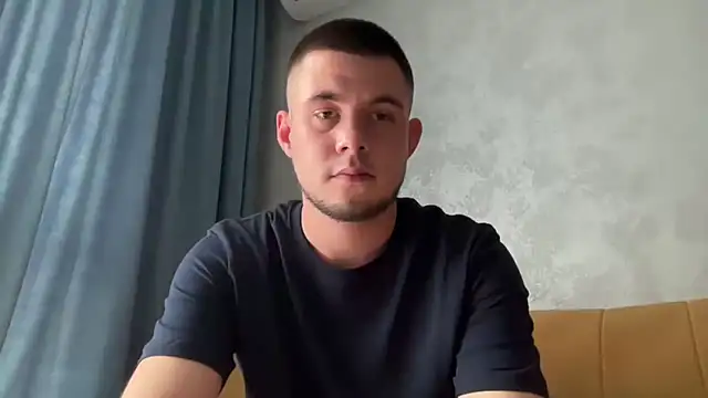 Viktor348 online show from April 8, 1:23 pm