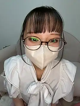 Merochi o0 online show from May 22, 12:25 pm