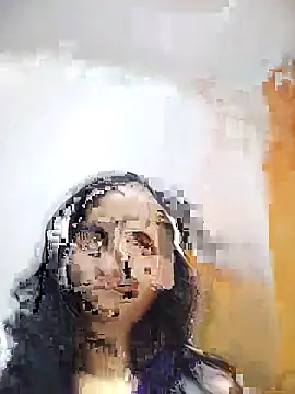 Bebo QueeN online show from April 16, 6:08 pm