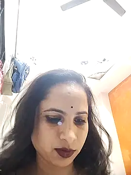 Bebo QueeN online show from April 21, 5:08 pm