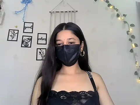Snapshot of HOT_SNEHA4 chatting on May 29, 4:51 am HOT SNEHA4 online show from May 29, 4:51 am