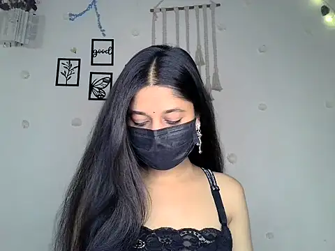 Snapshot of HOT_SNEHA4 chatting on June 17, 5:18 am HOT SNEHA4 online show from June 17, 5:18 am