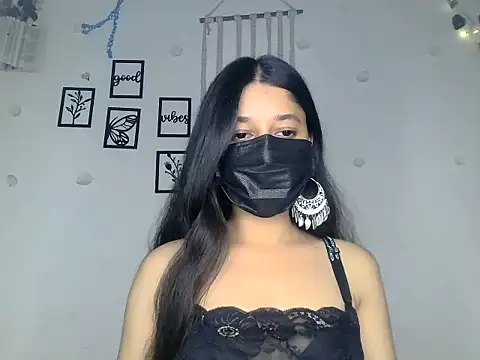 Snapshot of HOT_SNEHA4 chatting on July 8, 6:25 am HOT SNEHA4 online show from July 8, 6:25 am