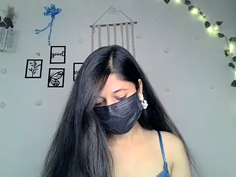 Snapshot of HOT_SNEHA4 chatting on June 18, 5:39 am HOT SNEHA4 online show from June 18, 5:39 am