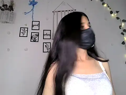 Snapshot of HOT_SNEHA4 chatting on June 30, 6:35 am HOT SNEHA4 online show from June 30, 6:35 am