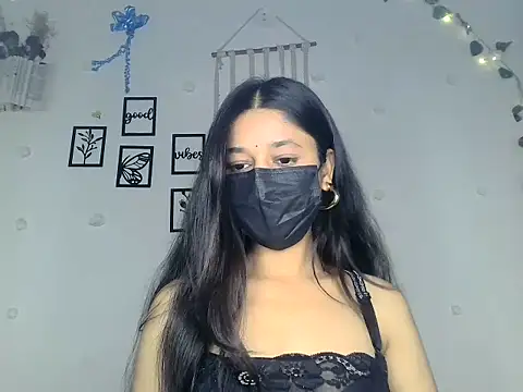 HOT SNEHA4 online show from May 13, 5:36 am