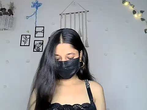 HOT SNEHA4 online show from May 26, 5:38 am