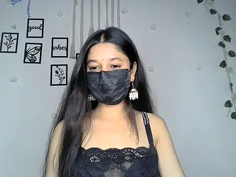 Snapshot of HOT_SNEHA4 chatting on June 26, 5:35 am HOT SNEHA4 online show from June 26, 5:35 am