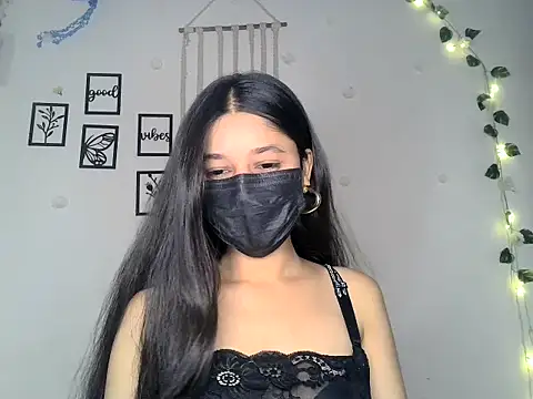 Snapshot of HOT_SNEHA4 chatting on June 2, 5:40 am HOT SNEHA4 online show from June 2, 5:40 am