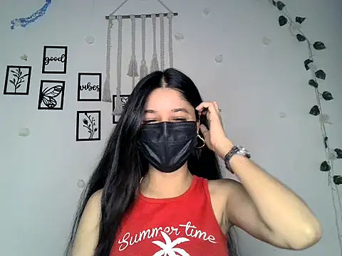 Snapshot of HOT_SNEHA4 chatting on June 5, 6:52 am HOT SNEHA4 online show from June 5, 6:52 am