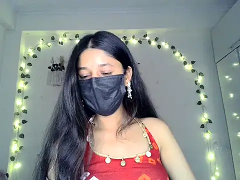 Snapshot of HOT_SNEHA4 chatting on June 12, 6:11 am HOT SNEHA4 online show from June 12, 6:11 am