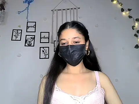 HOT SNEHA4 online show from May 21, 5:05 am