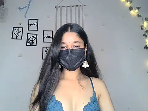 Snapshot of HOT_SNEHA4 chatting on June 25, 5:34 am HOT SNEHA4 online show from June 25, 5:34 am