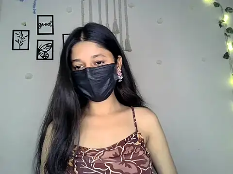 Snapshot of HOT_SNEHA4 chatting on June 13, 4:54 am HOT SNEHA4 online show from June 13, 4:54 am