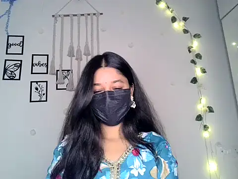 Snapshot of HOT_SNEHA4 chatting on June 16, 6:13 am HOT SNEHA4 online show from June 16, 6:13 am