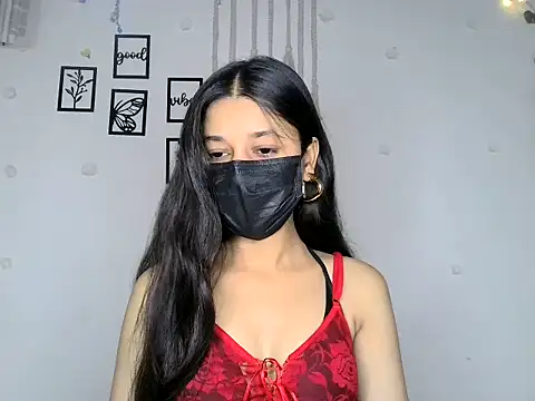 HOT SNEHA4 online show from May 23, 5:06 am