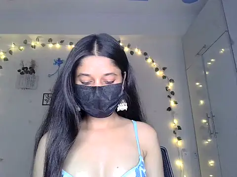 Snapshot of HOT_SNEHA4 chatting on June 28, 5:47 am HOT SNEHA4 online show from June 28, 5:47 am